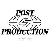 Podcast Post Production Club