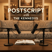 Podcast Postscript with the Kennedys