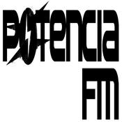 Podcast POTENCIA FM