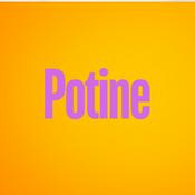Podcast Potine