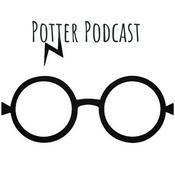 Podcast Potter Podcast