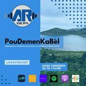 Podcast PouDemenKaBel