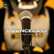 Podcast PounceCast