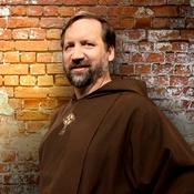 Podcast Power and Witness