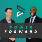 Podcast Power Forward