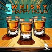 Podcast 3 Whisky Happy Hour