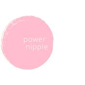 Podcast Power Nipple