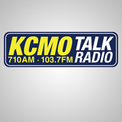Podcast Power Trading Radio