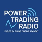 Podcast Power Trading Radio
