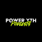 Podcast Power YTH
