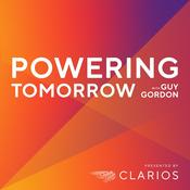 Podcast Powering Tomorrow