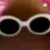 Podcast pp