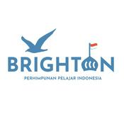 Podcast PPI Brighton 2.0