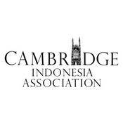 Podcast PPI Cambridge Podcast