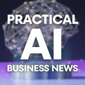 Practical News: AI & Business News