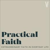 Podcast Practical Faith