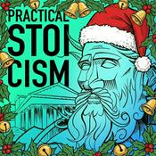 Podcast Practical Stoicism