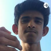 Podcast Pradeep