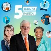 Podcast 5-Minute Videos | PragerU