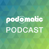 Podcast PRC Monmouth's Podcast