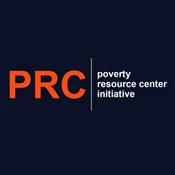 Podcast PRCi Podcast