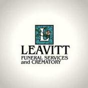 Podcast Pre-Planning with Leavitt Funeral Home