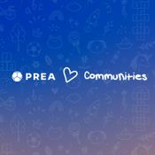 Podcast PREA Communities