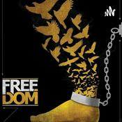 Podcast Preacher Man's Lounge