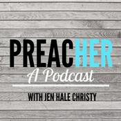 Podcast PreacHer