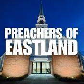 Podcast Preachers of Eastland