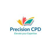 Podcast Precision CPD Podcast | Pediatric Professionals