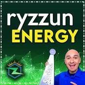 Podcast Ryzzun Energy