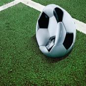 Podcast Premier League Comparisons
