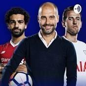 Podcast Premier League Podcast