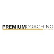 Podcast Premium Coaching Systems