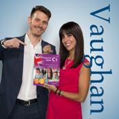 Podcast Prepare your C1