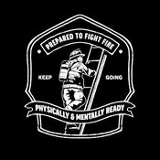 Podcast Prepared To Fight Fire Podcast