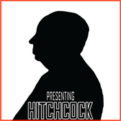 Podcast Presenting Hitchcock