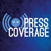 Podcast Press Coverage