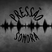 Podcast Pressão Sonora