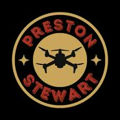 Podcast War & Conflict with Preston Stewart
