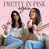 Pretty In Pink Again