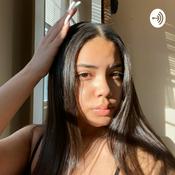 Podcast Pretty Vibe🧚🏽‍♂️