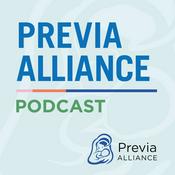 Podcast Previa Alliance Podcast