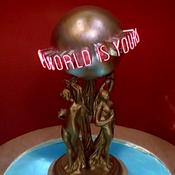 Podcast Pri Fundamentals Master class