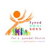 Podcast Priestera katehēze | Sinodālais ceļš