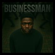 Podcast Prime Business Talk FR