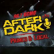 Podcast Primed & Local