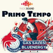 Podcast Primo Tempo