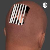 Podcast Prisoner Of My Own Mind